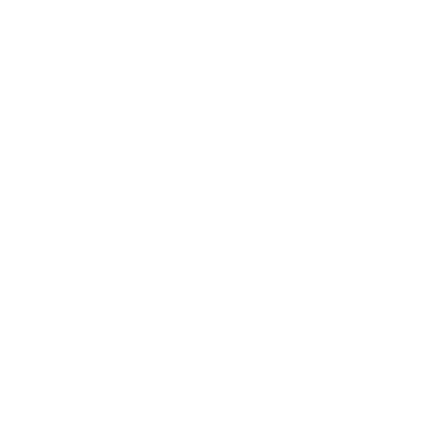 ImmoPrüf Logo